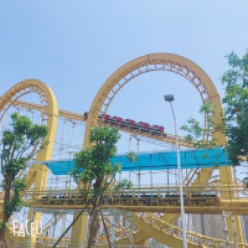 評論圖片 2