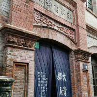 評論圖片 5