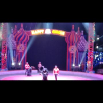 評論圖片 2