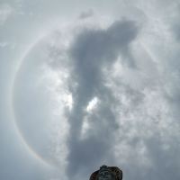 評論圖片 4
