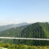評論圖片 1