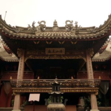 評論圖片 4