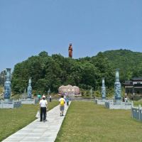 評論圖片 4