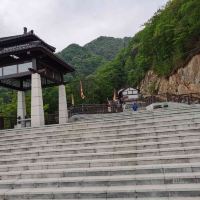 評論圖片 1