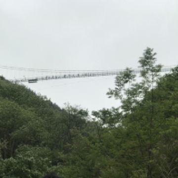 評論圖片 4