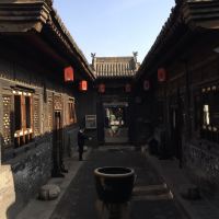 評論圖片 4