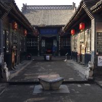 評論圖片 1