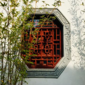 評論圖片 1