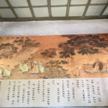 評論圖片 4