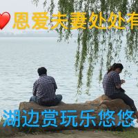 評論圖片 4