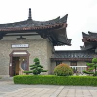 評論圖片 2