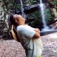 評論圖片 1
