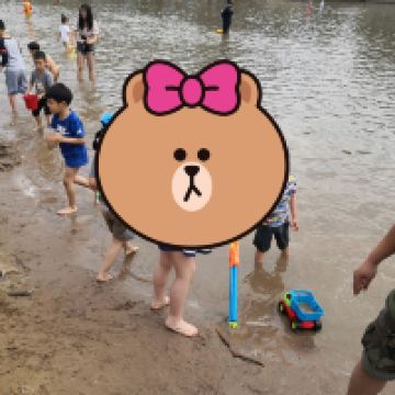 評論圖片 1