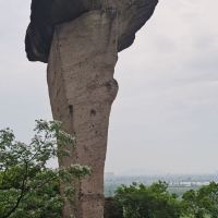 評論圖片 6