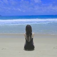 評論圖片 5