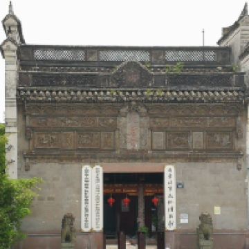 評論圖片 4