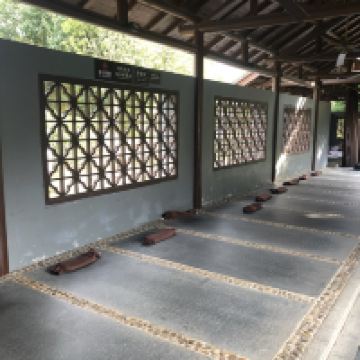 評論圖片 8
