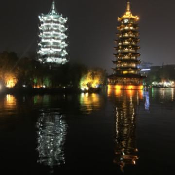 評論圖片 7