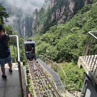 評論圖片 8