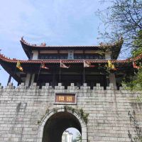 評論圖片 8
