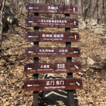 評論圖片 1