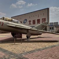 評論圖片 8