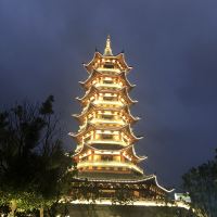 評論圖片 2