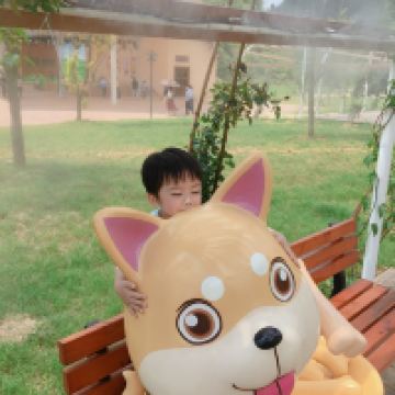 評論圖片 4