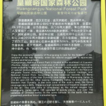 評論圖片 2