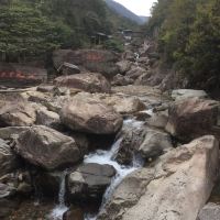 評論圖片 3