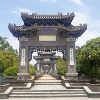 評論圖片 4