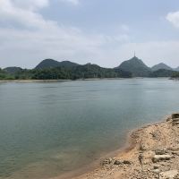 評論圖片 9