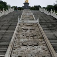 評論圖片 1