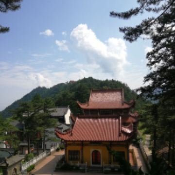 評論圖片 3