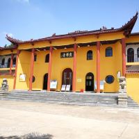 評論圖片 6