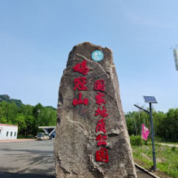 評論圖片 6