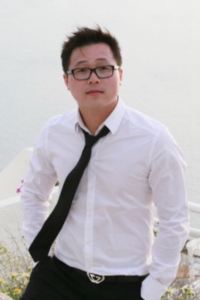 M60439**** 巴黎快樂文化R.吉卜林酒店優惠