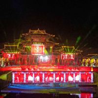 評論圖片 4