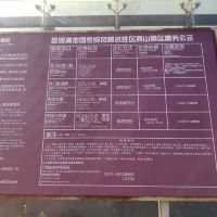 評論圖片 1