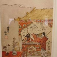 評論圖片 4