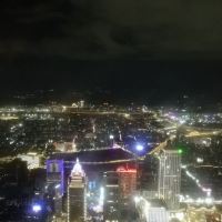 評論圖片 5