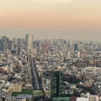 評論圖片 3