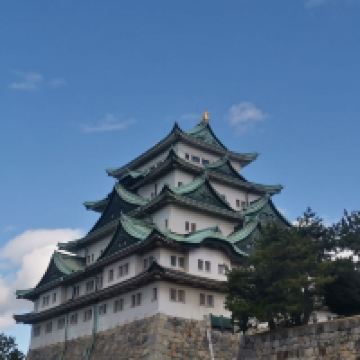 評論圖片 1