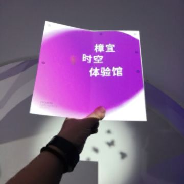 評論圖片 1