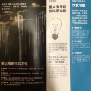 評論圖片 3