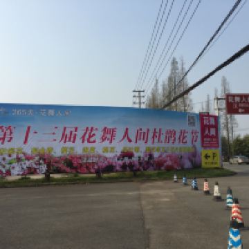 評論圖片 1