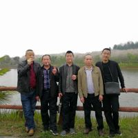 評論圖片 3