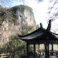 評論圖片 4