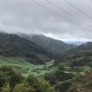 評論圖片 7