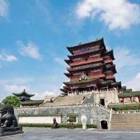 評論圖片 1